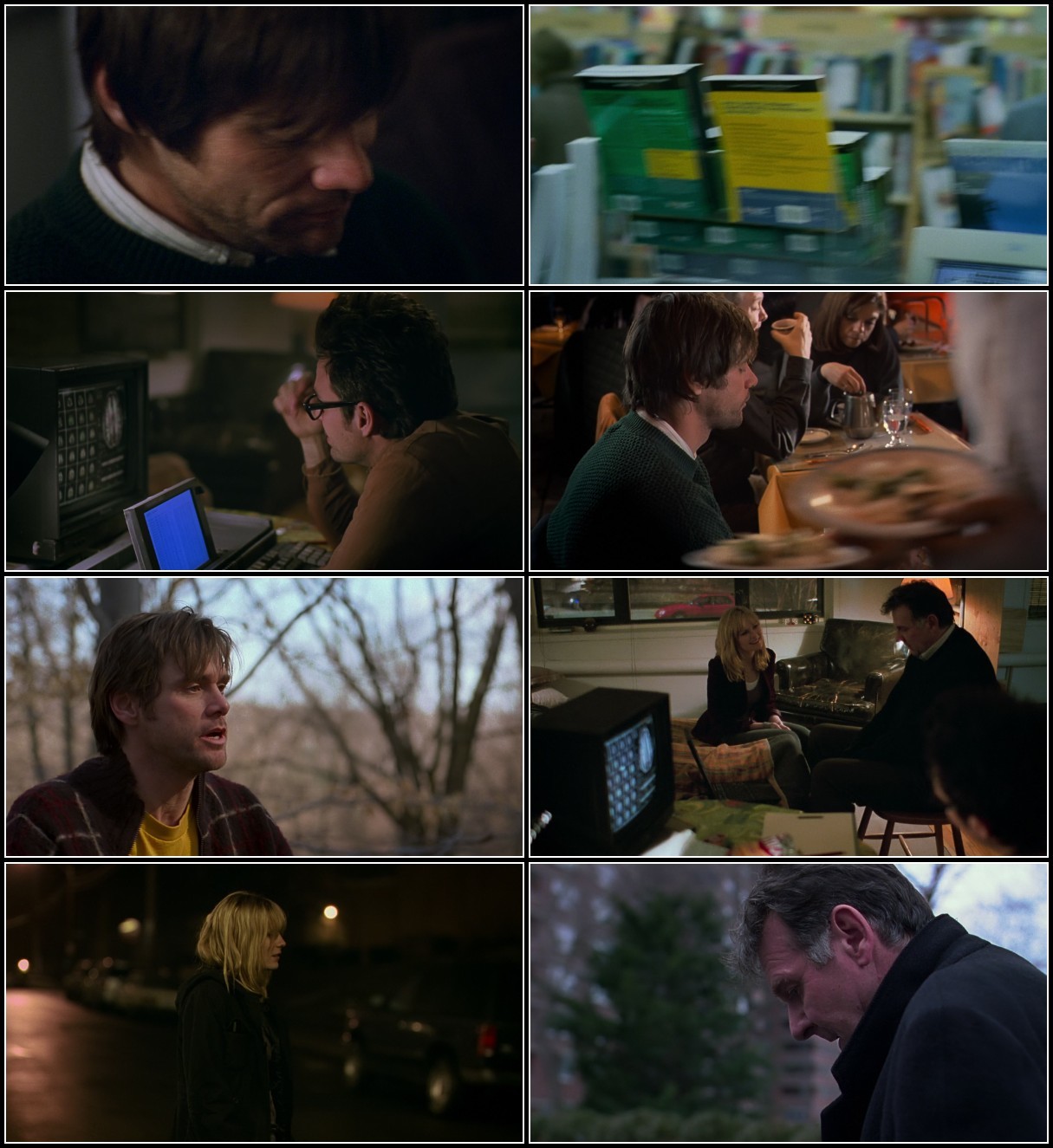 Eternal Sunshine of The Spotless Mind (2004) 1080p BluRay AV1 DDP 5 1 Multi3-dAV1nci XaT7sk8E_o