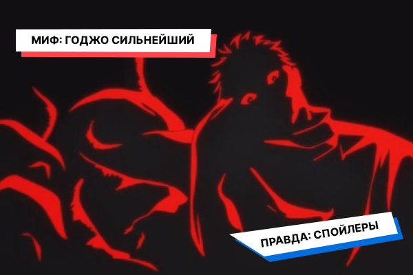 yN6D3NE8_o.png