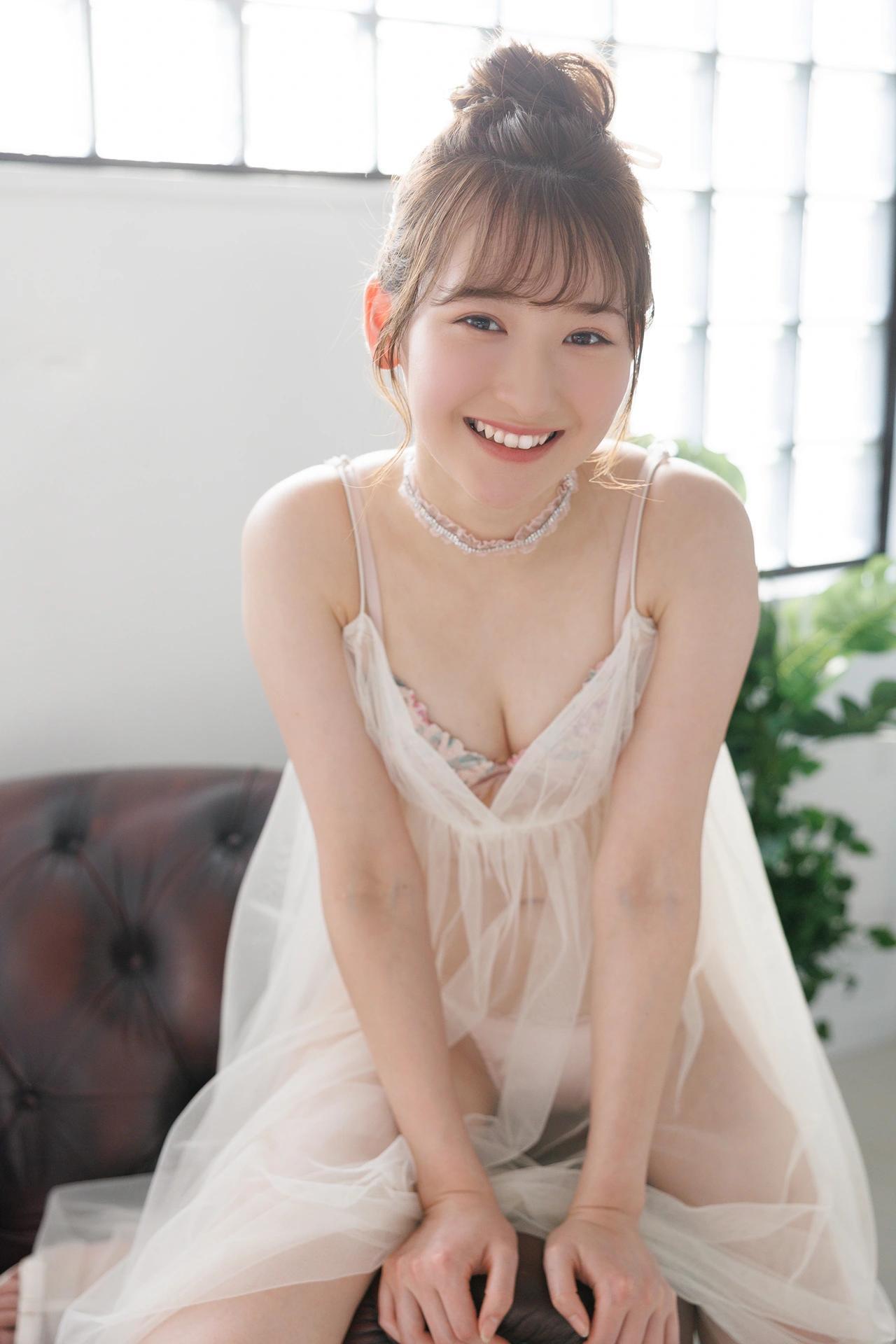 Asami Kondou 近藤あさみ, Girlz-High 「BFAA_098_005」(39)