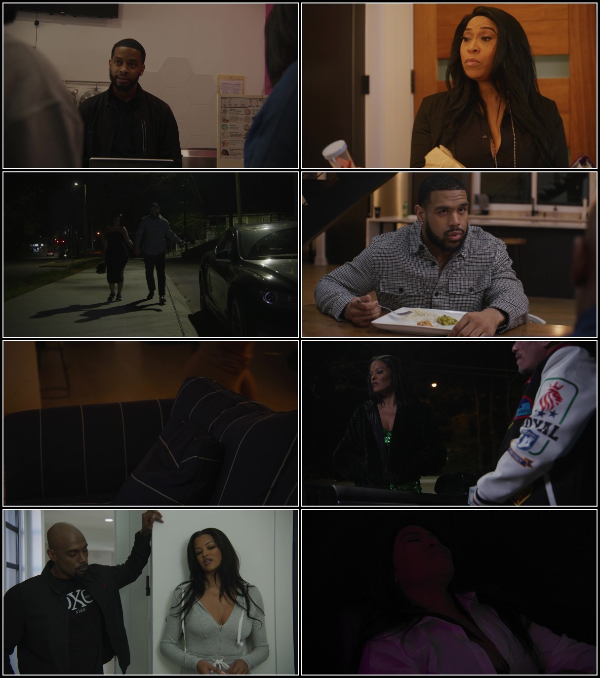 All I Want Is You (2023) 1080p WEBRip x264 AAC-YTS L0oJsf90_o