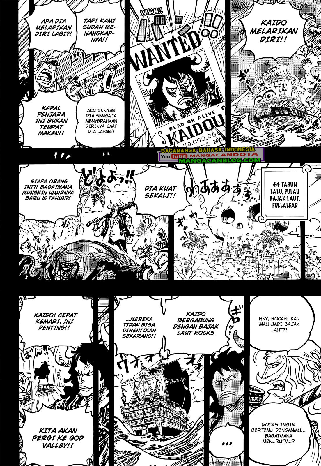 Dilarang COPAS - situs resmi www.mangacanblog.com - Komik one piece 1049 - chapter 1049 1050 Indonesia one piece 1049 - chapter 1049 Terbaru 3|Baca Manga Komik Indonesia|Mangacan