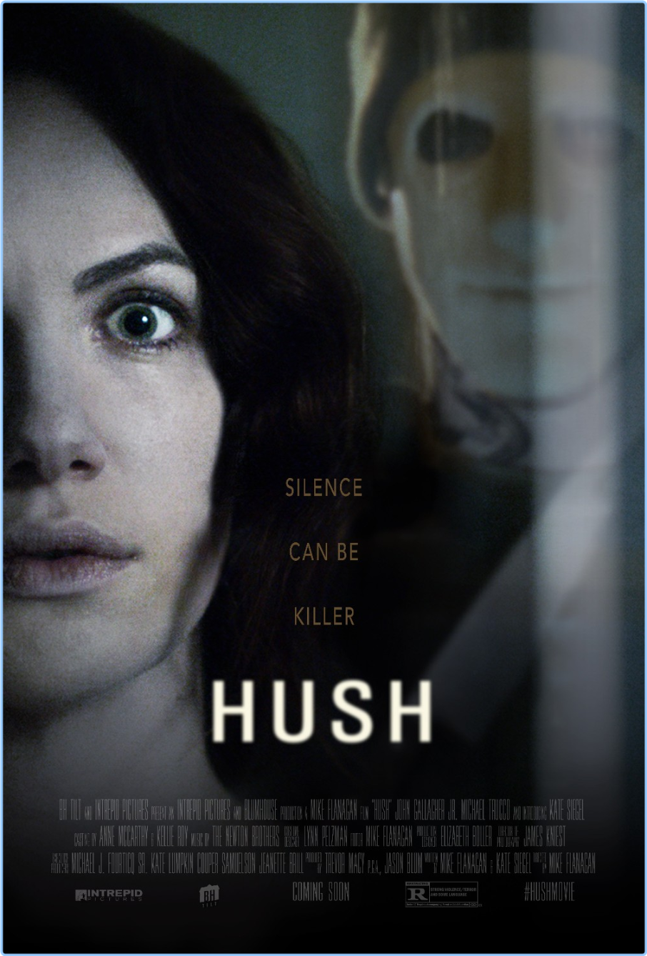 Hush (2016) [1080p] WEBrip (x264) ChenP7SE_o