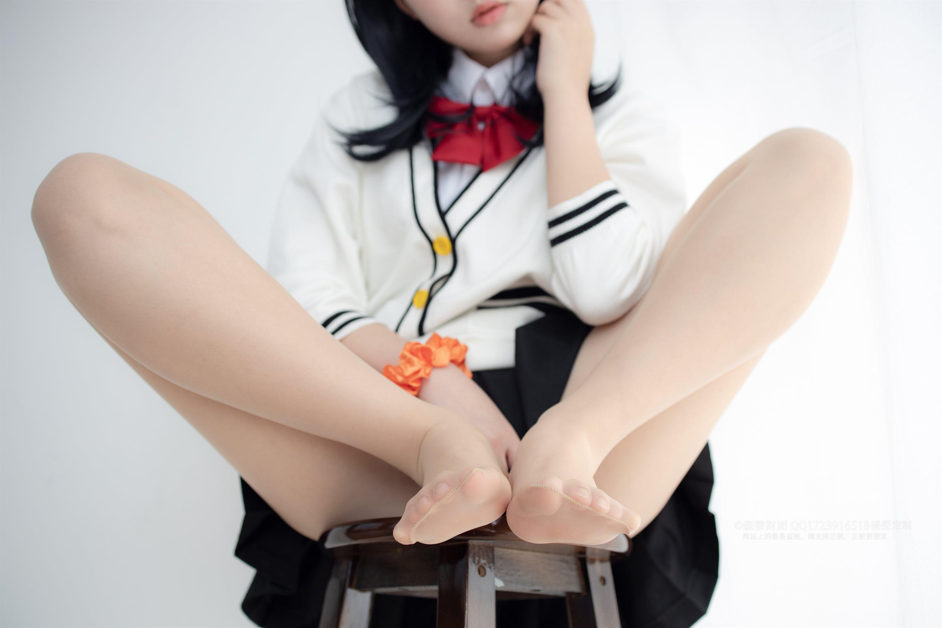 森萝财团-X-055(67)
