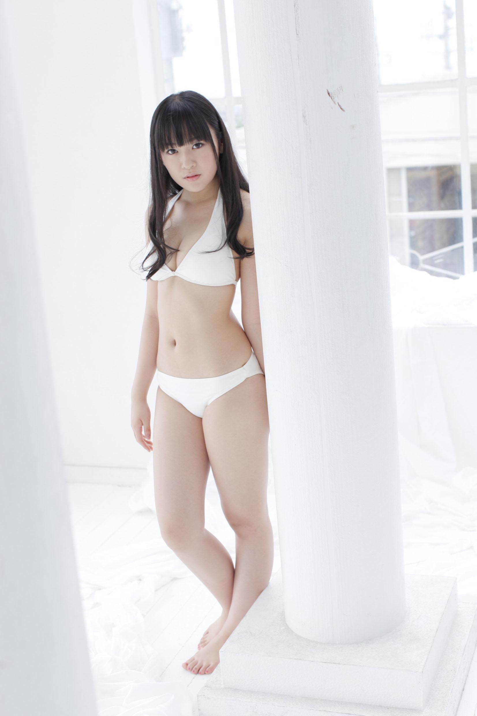 Ota Aika 多田愛佳 [VYJ] No.113 写真集(1)