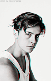 Cole Sprouse TR3wOshq_o