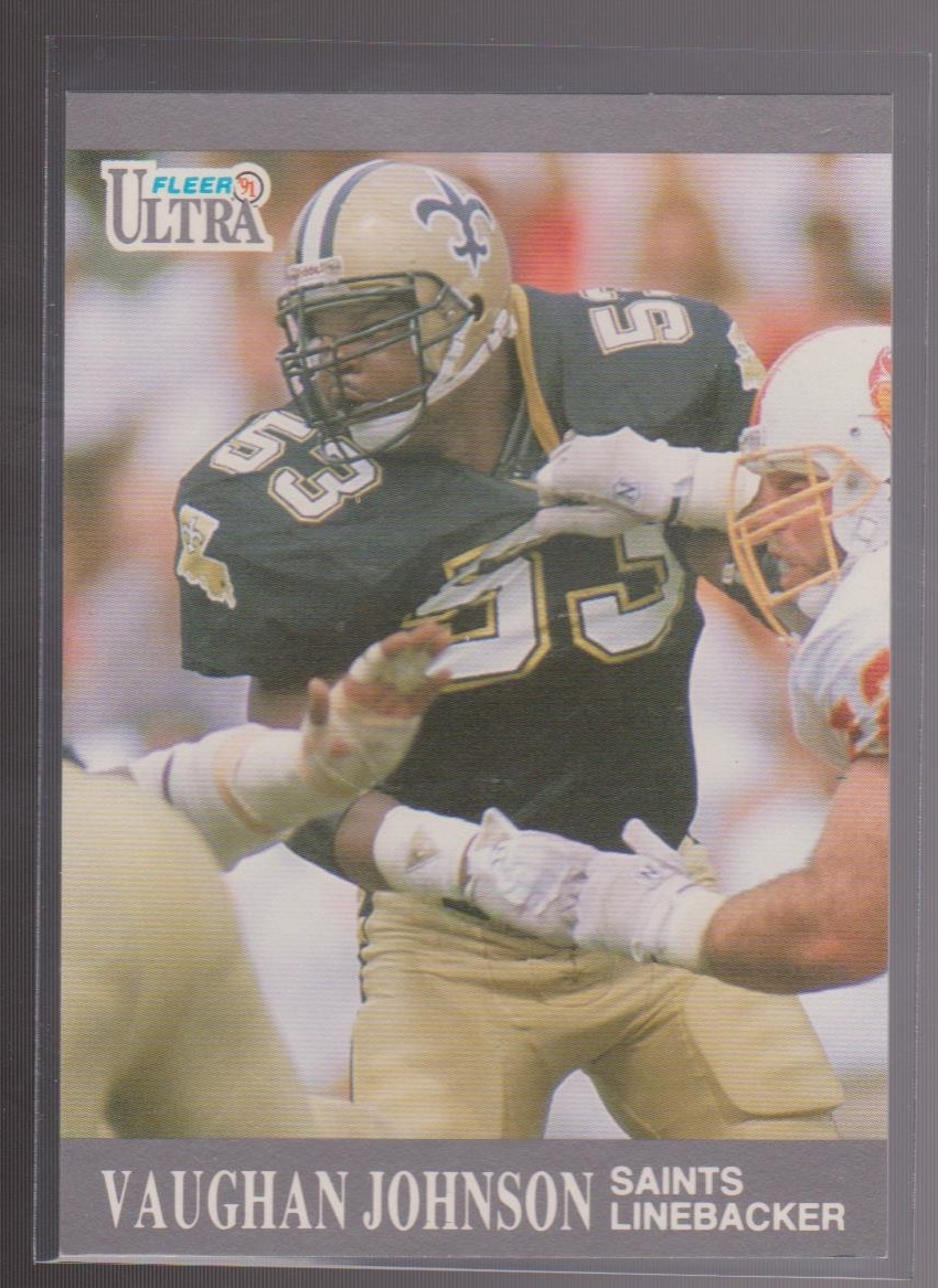 New Orleans Saints Cards You Pick -- Get 40% off Details Inside A7