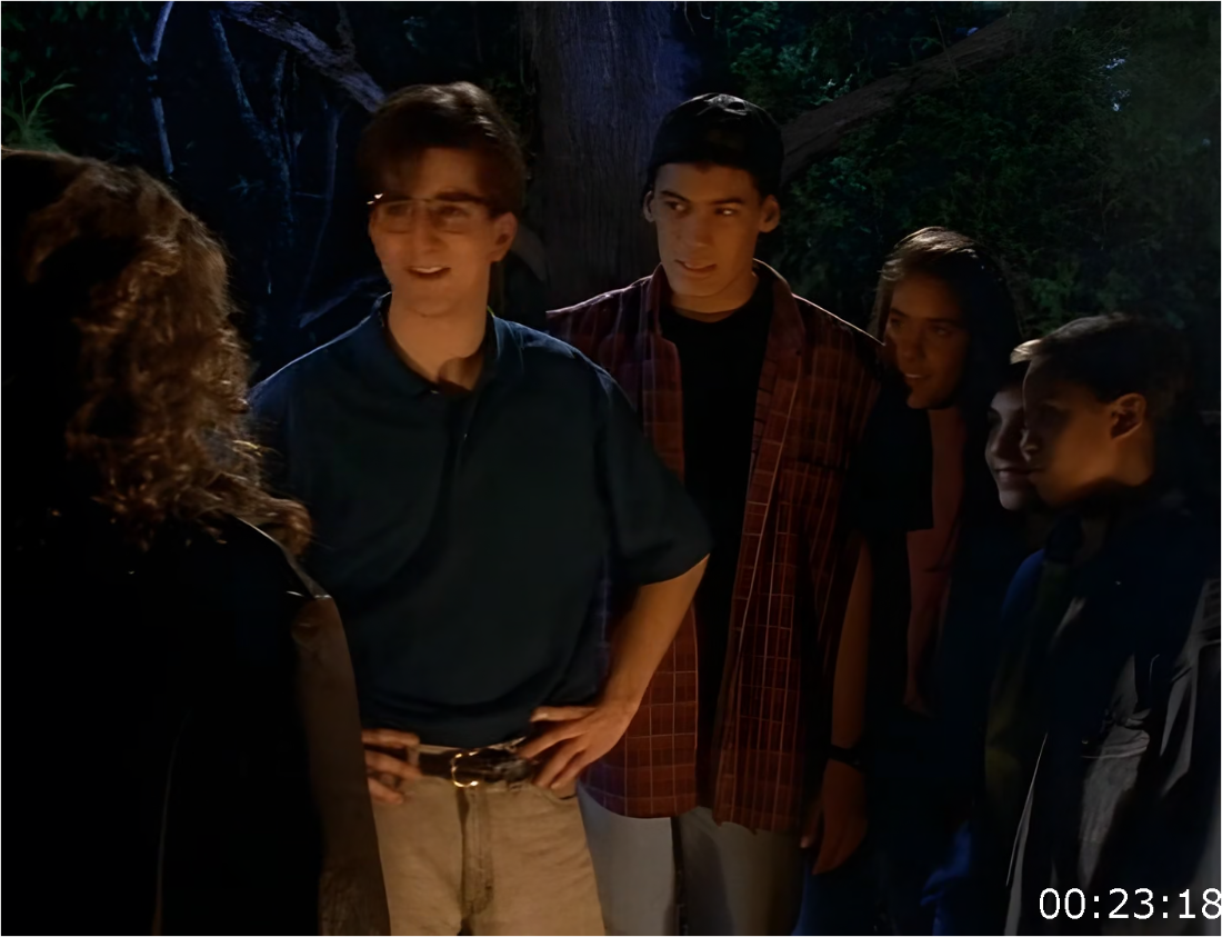 Are You Afraid Of The Dark S03 [1080p] (x265) NWcHGepB_o