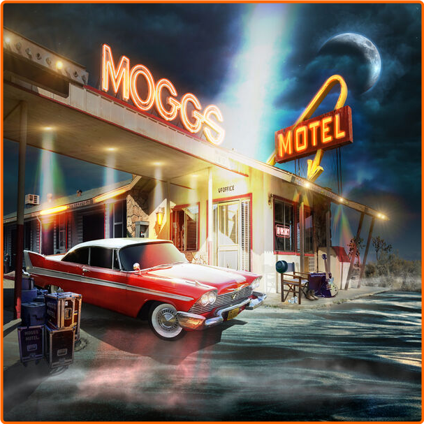 Moggs Motel Moggs Motel (2024) [FLAC] 16bit 44 1kHz 1mr8dIMp_o