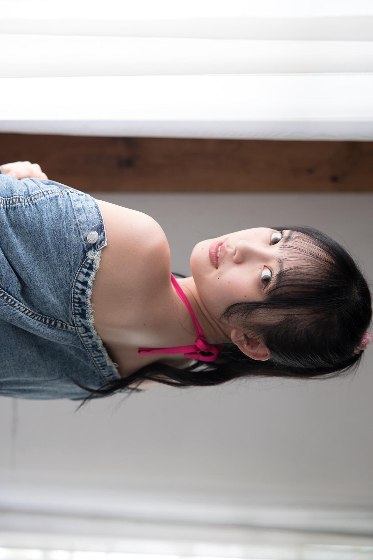 Sarina Kashiwagi 柏木さりな, Minisuka.tv [4k_l_sarina_57](17)