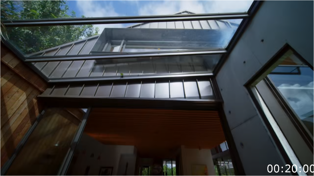 New Zealands Best Homes With Phil Spencer S01E05 [720p] (x265) SNmSf7R7_o