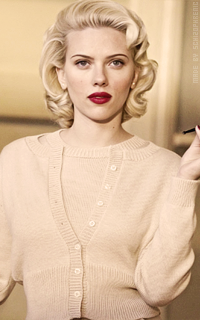 Scarlett Johansson F4aeAq2o_o