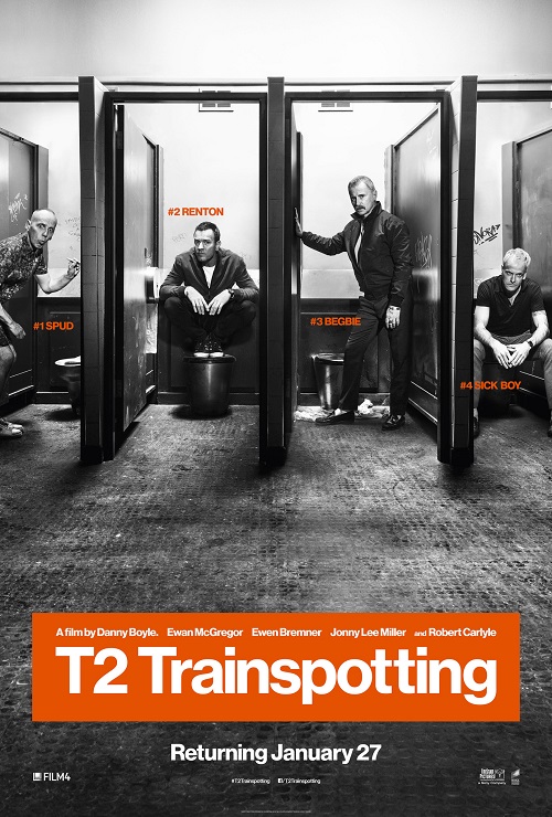 T2: Trainspotting (2017) MULTi.720p.BluRay.x264.DTS.AC3-DENDA / LEKTOR i NAPISY PL