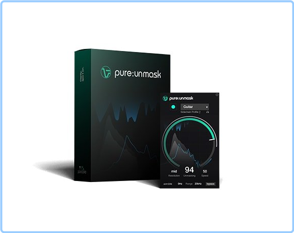 Sonible Pureunmask 1.0.0 2upoz9zH_o