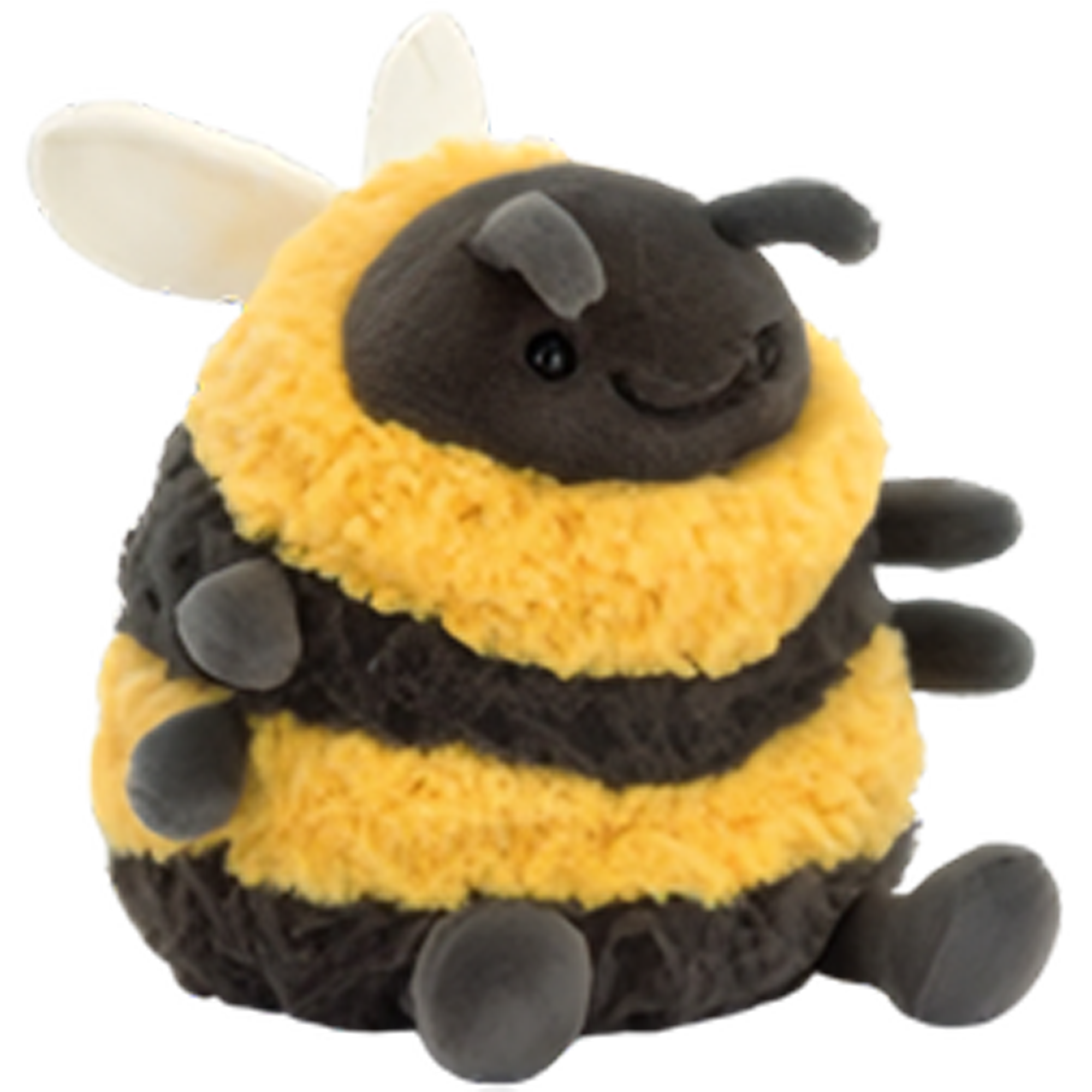 BOMBUS