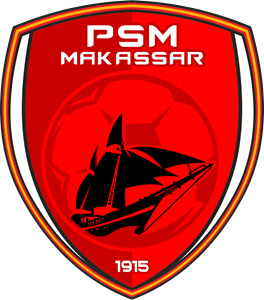 Juara Baru BRI Liga 1 Tahun Ini PSM Makassar