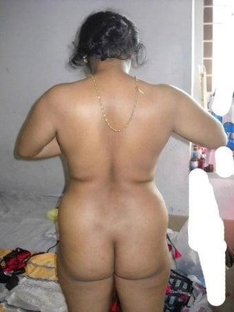 Real tamil sex aunty-6743
