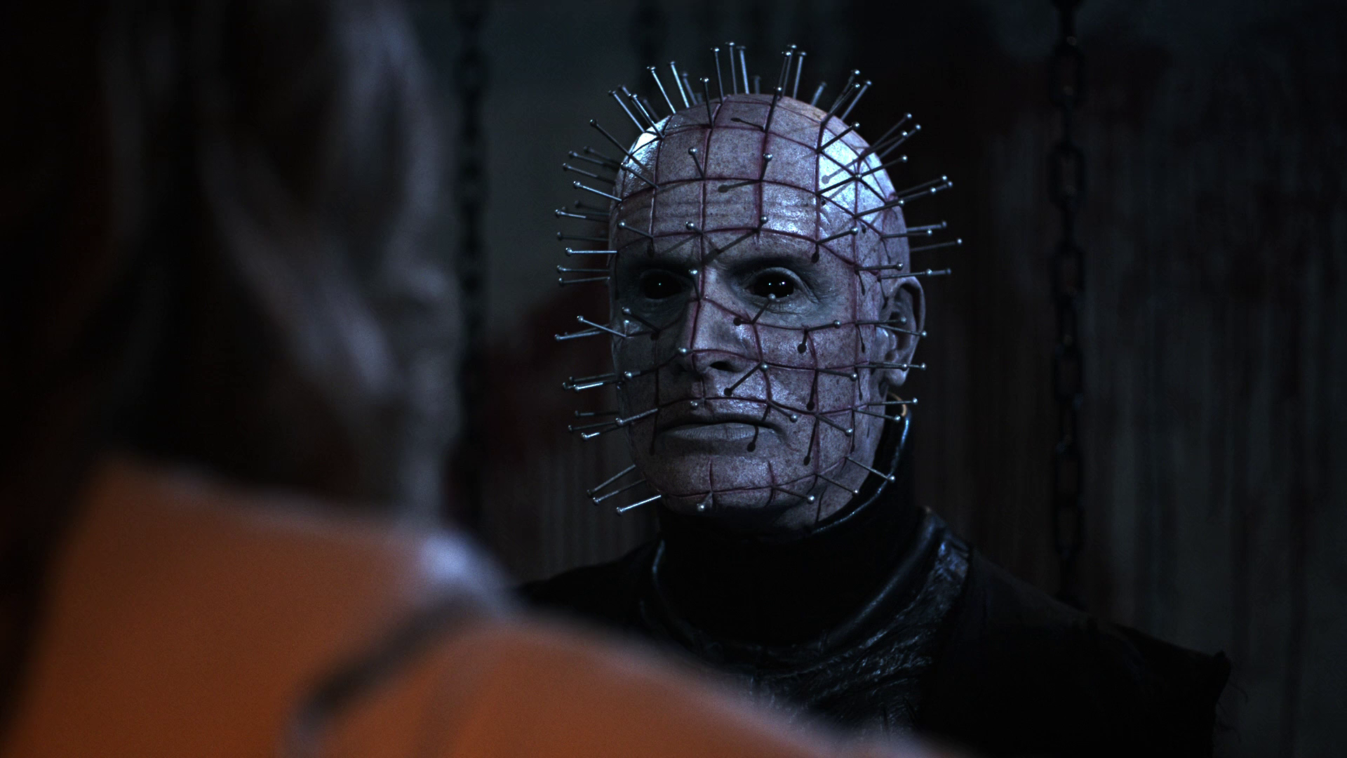 hellraiser judgment