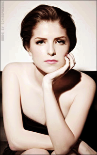 Anna Kendrick RmjgxeFs_o