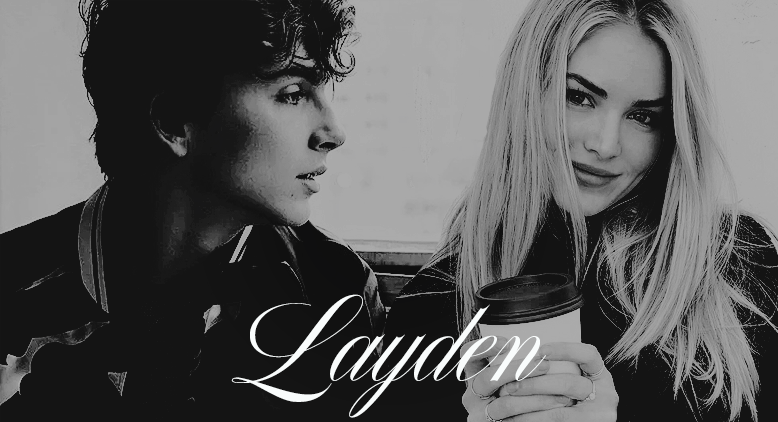 Voir un profil - Layla Rothschild PUUwNKEs_o