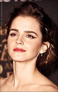 Emma Watson - Page 8 4yBR3axP_o