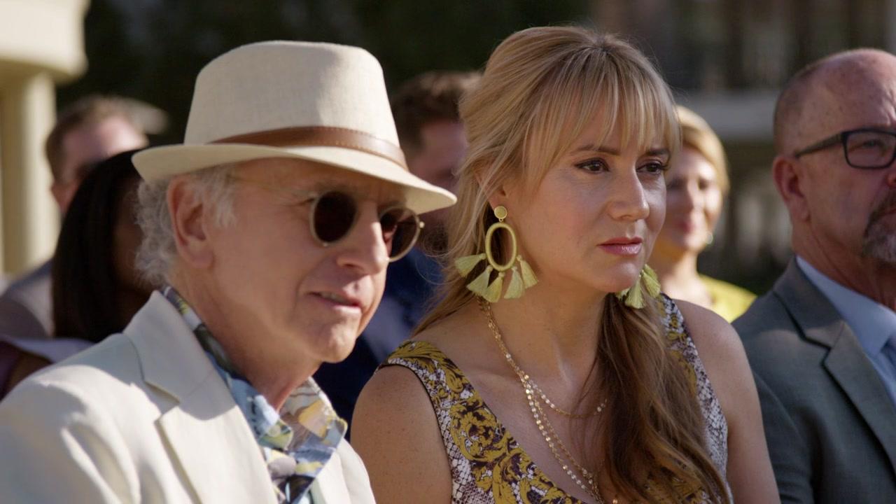 Curb Your Enthusiasm S10E04 720p WEB H264-XLF Curb Your Enthusiasm S10E04 720p WEB H264-XLF