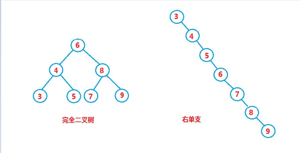 image-20211111112752712
