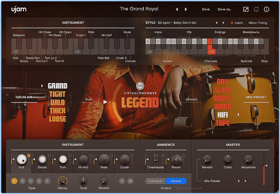 UJAM Virtual Drummer Legend v2.4.1 DoL4sgRy_o