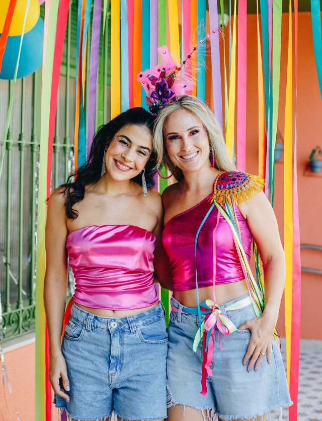 Imagem ilustrativa da imagem Diversão em cena com musical infantil