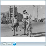 https//images2.imgbox.com/90/28/rhVYzcbE_o.png
