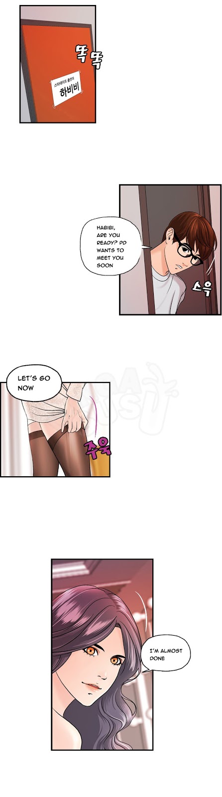 image host