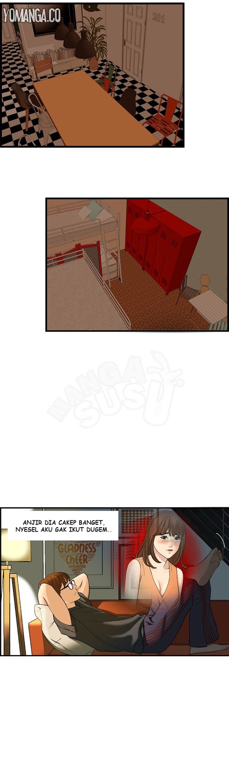image host