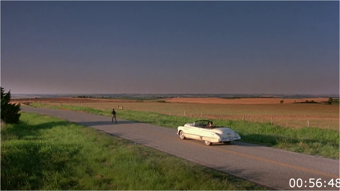 Rain Man 1988  ZVSlmLZA_o