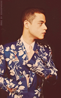 Rami Malek NpnOMIEW_o