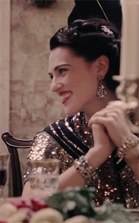 Katie McGrath SDYUbfvA_o