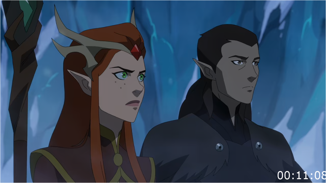 The Legend Of Vox Machina S03E03 [1080p/720p] WEBrip (x265) [6 CH] PH8ZiG8C_o