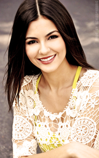 Victoria Justice - Page 2 NVVRbnI7_o