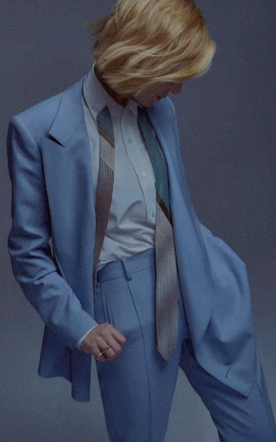 Cate Blanchett XRxFG6Oc_o