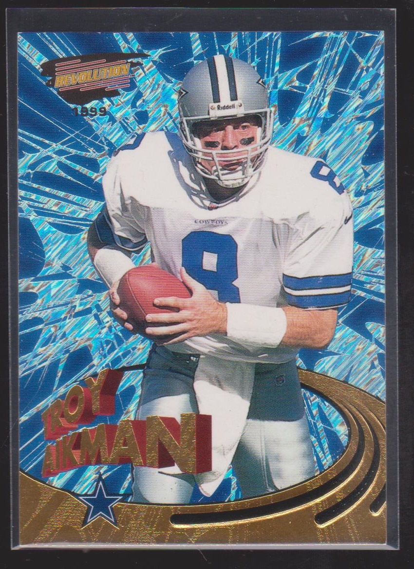 Dallas Cowboys Team Sets All Brands 1980s-2010s 20% off on 4+!! - Picture 134 of 488