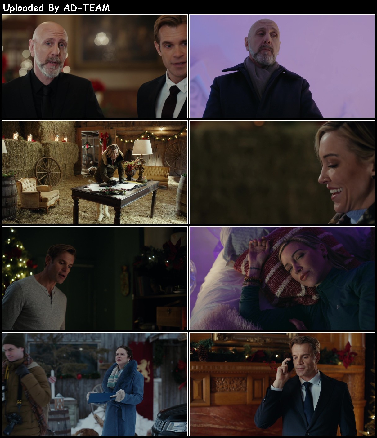 A Royal Christmas Crush 2023 1080p WEB h264-EDITH KCOujnR2_o