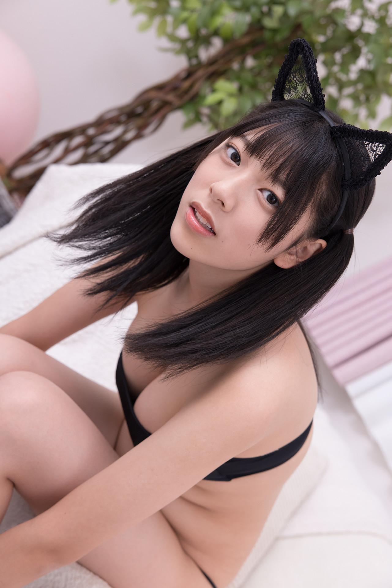 Eyu Hirayama 平山えゆ, Minisuka.tv [4k_l_eyu_11](37)