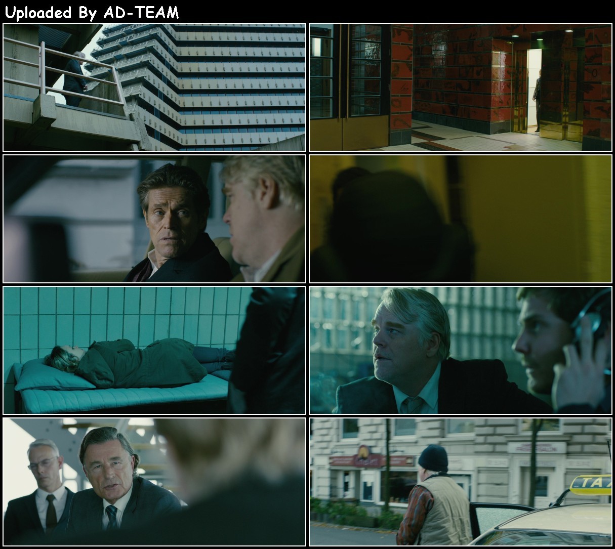 A Most Wanted Man 2014 1080p AMZN WEB-DL DDP 5 1 H 264-PiRaTeS CXphCnPJ_o