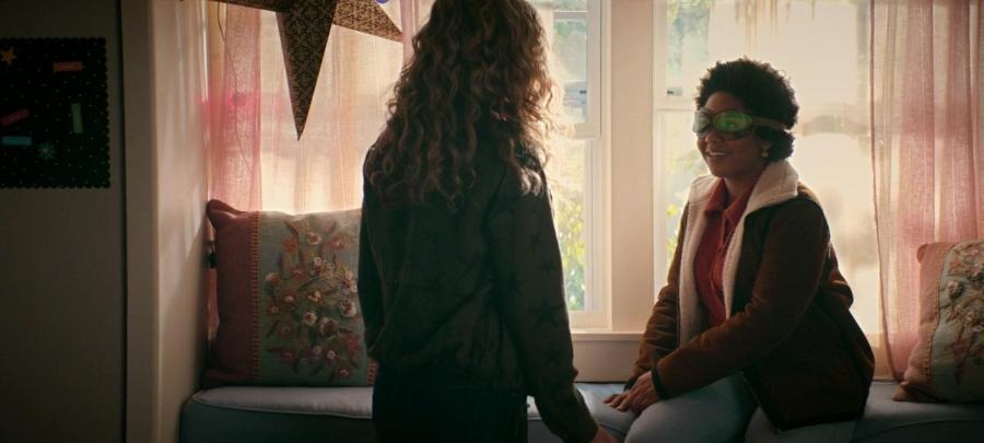 Stargirl S01E05 Hourman And Dr Mid-Nite 720p AMZN WEB-DL DDP5 1 H 264-NTb Stargirl S01E05 Hourman And Dr Mid-Nite 720p AMZN WEB-DL DDP5 1 H 264-NTb