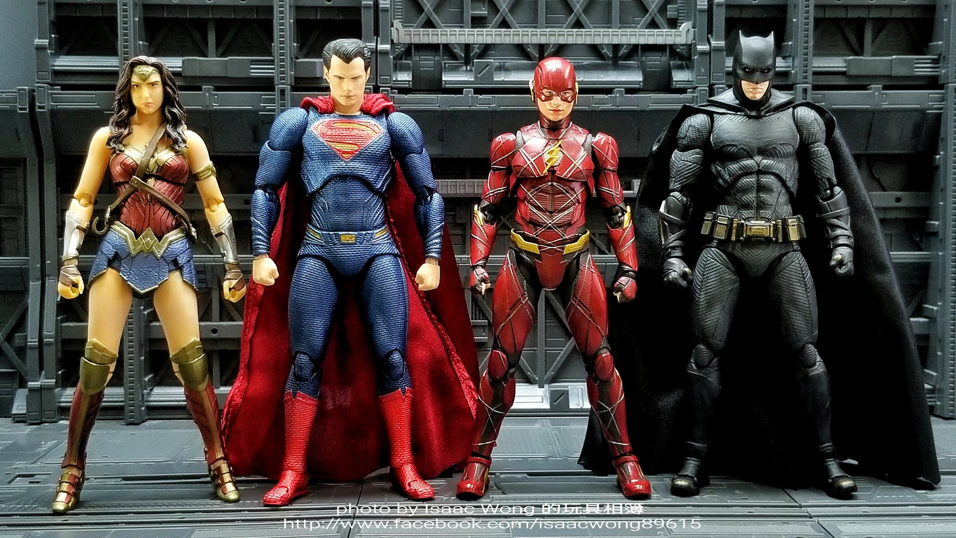 [Comentários] DC Comics S.H. Figuarts - Página 2 7cn2xAX5_o