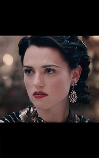 Katie McGrath Hs4mzfw7_o