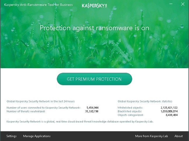 Kaspersky Anti-Ransomware Tool for business 6.3.0.222 HgXVzQOw_o