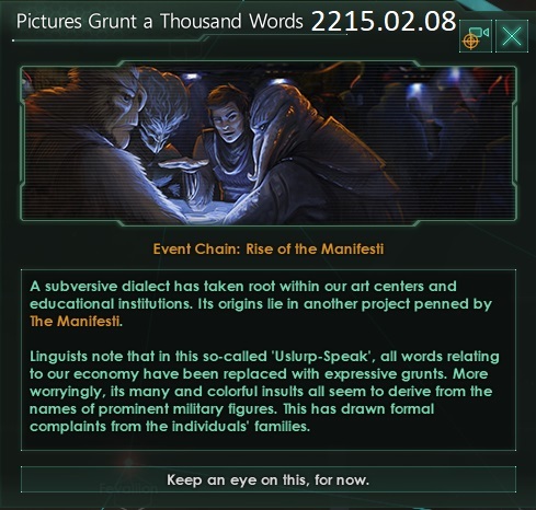 DziLhOcP_o.jpg