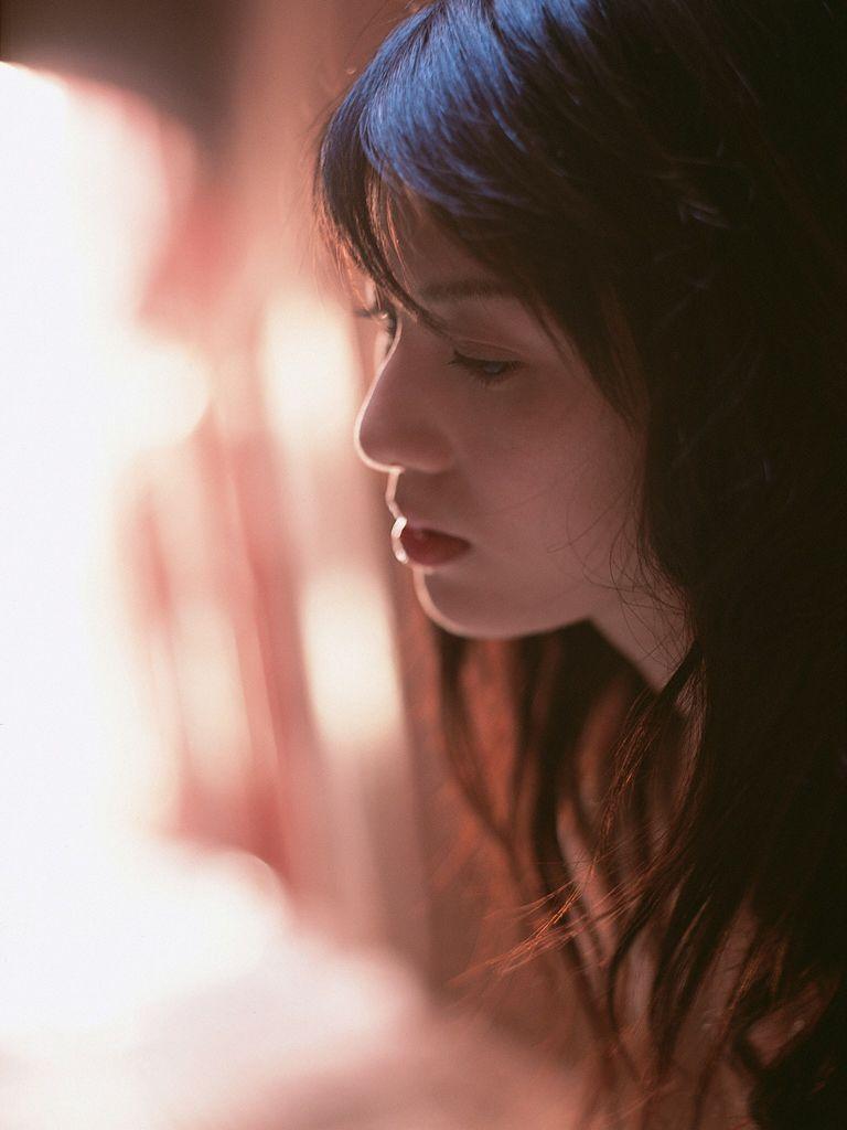 [Wanibooks] NO.05 Fumina Bara 原史奈 写真集(69)