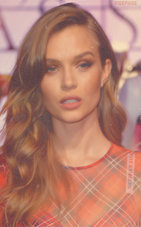 Josephine Skriver - Page 17 H2Uitf4g_o