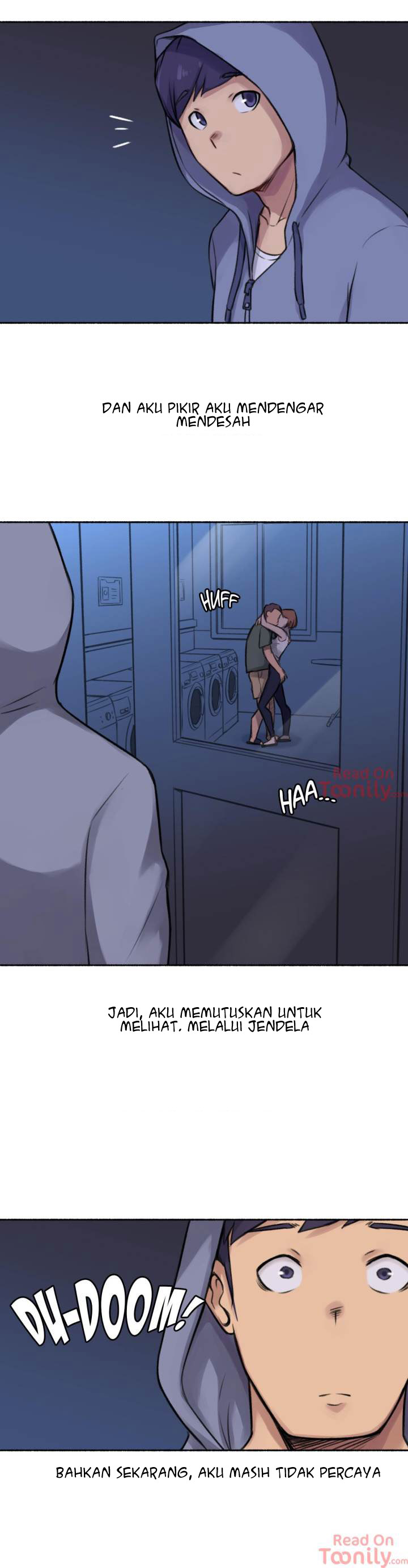 image host