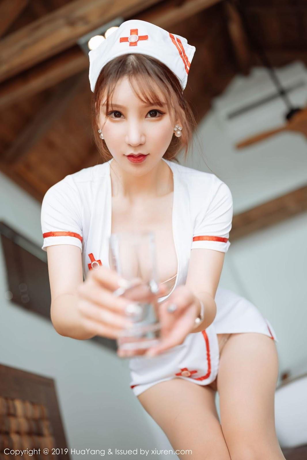 [HuaYang花漾Show] 2019.10.12 Vol.176 周于希SAndy(2)